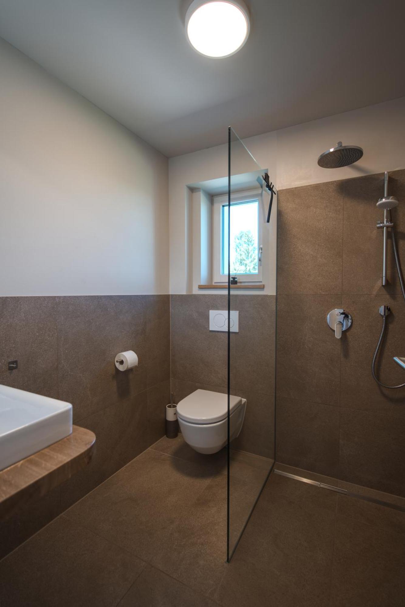 Traumhaftes Ferienhaus Am Lateinberg - 8455 Eibiswald Suedsteiermark 外观 照片
