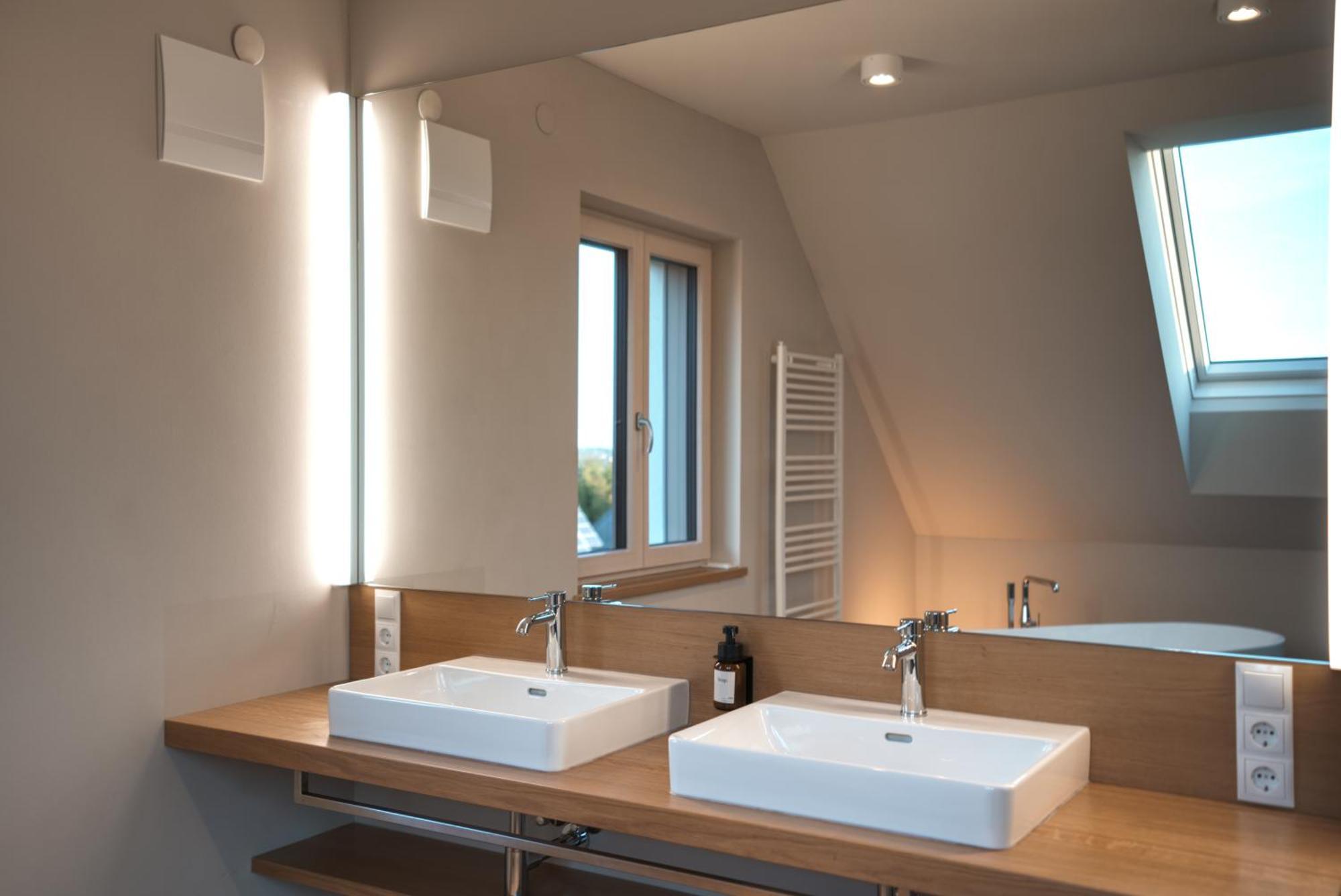 Traumhaftes Ferienhaus Am Lateinberg - 8455 Eibiswald Suedsteiermark 外观 照片