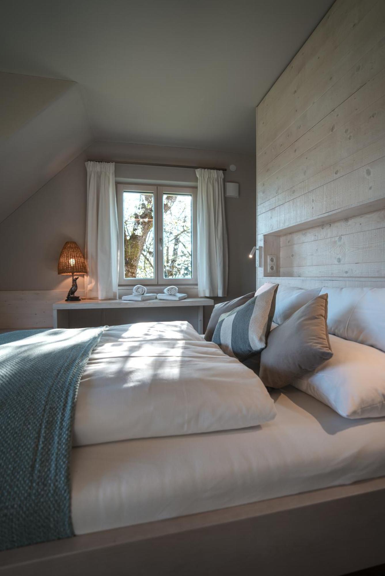 Traumhaftes Ferienhaus Am Lateinberg - 8455 Eibiswald Suedsteiermark 外观 照片