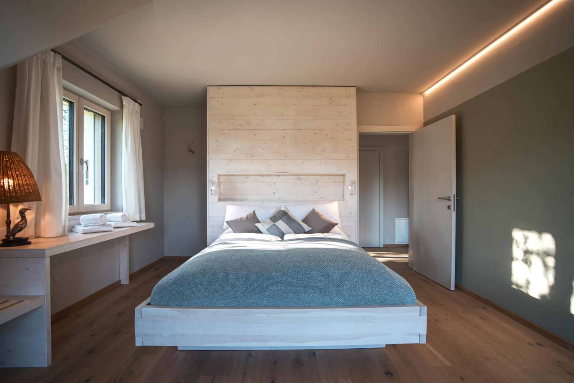 Traumhaftes Ferienhaus Am Lateinberg - 8455 Eibiswald Suedsteiermark 外观 照片