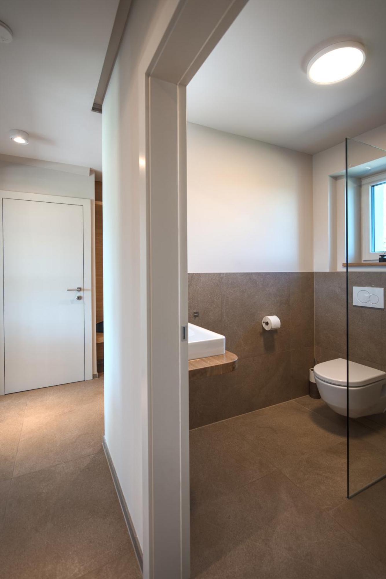 Traumhaftes Ferienhaus Am Lateinberg - 8455 Eibiswald Suedsteiermark 外观 照片