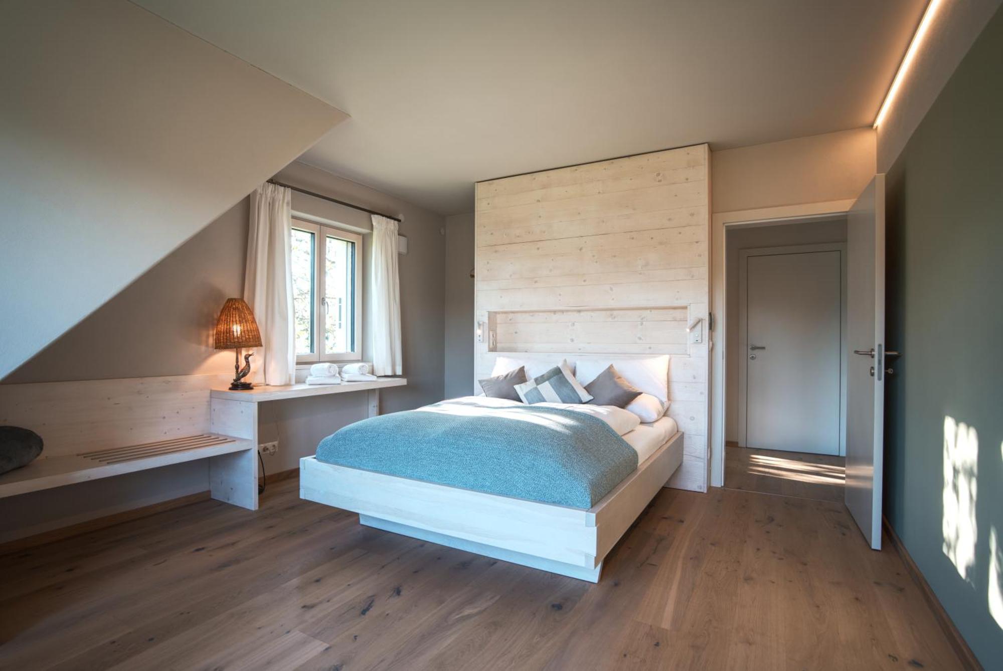 Traumhaftes Ferienhaus Am Lateinberg - 8455 Eibiswald Suedsteiermark 外观 照片