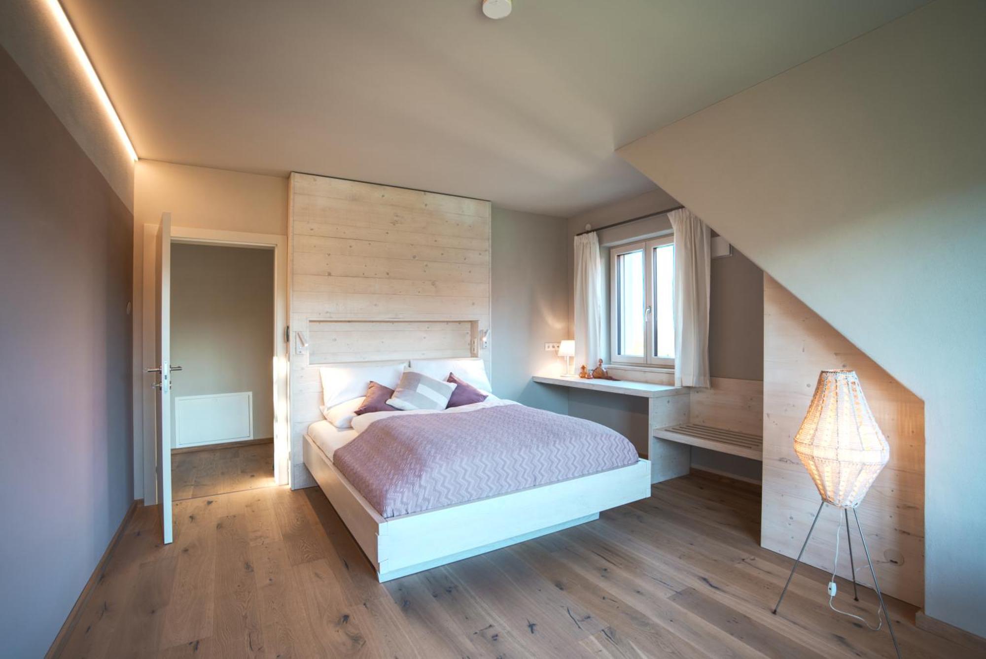 Traumhaftes Ferienhaus Am Lateinberg - 8455 Eibiswald Suedsteiermark 外观 照片