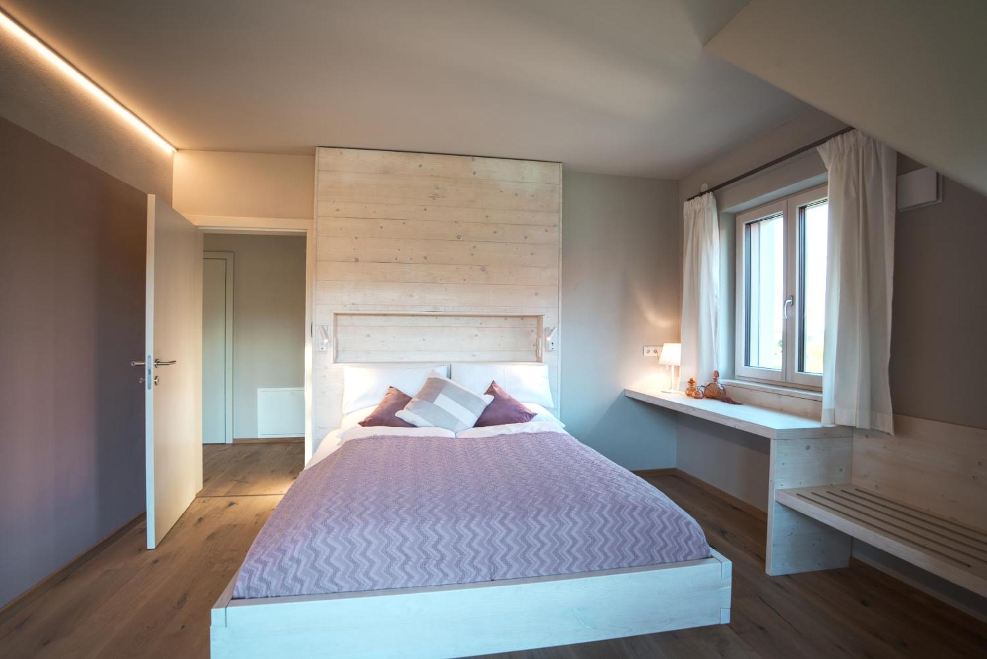Traumhaftes Ferienhaus Am Lateinberg - 8455 Eibiswald Suedsteiermark 外观 照片