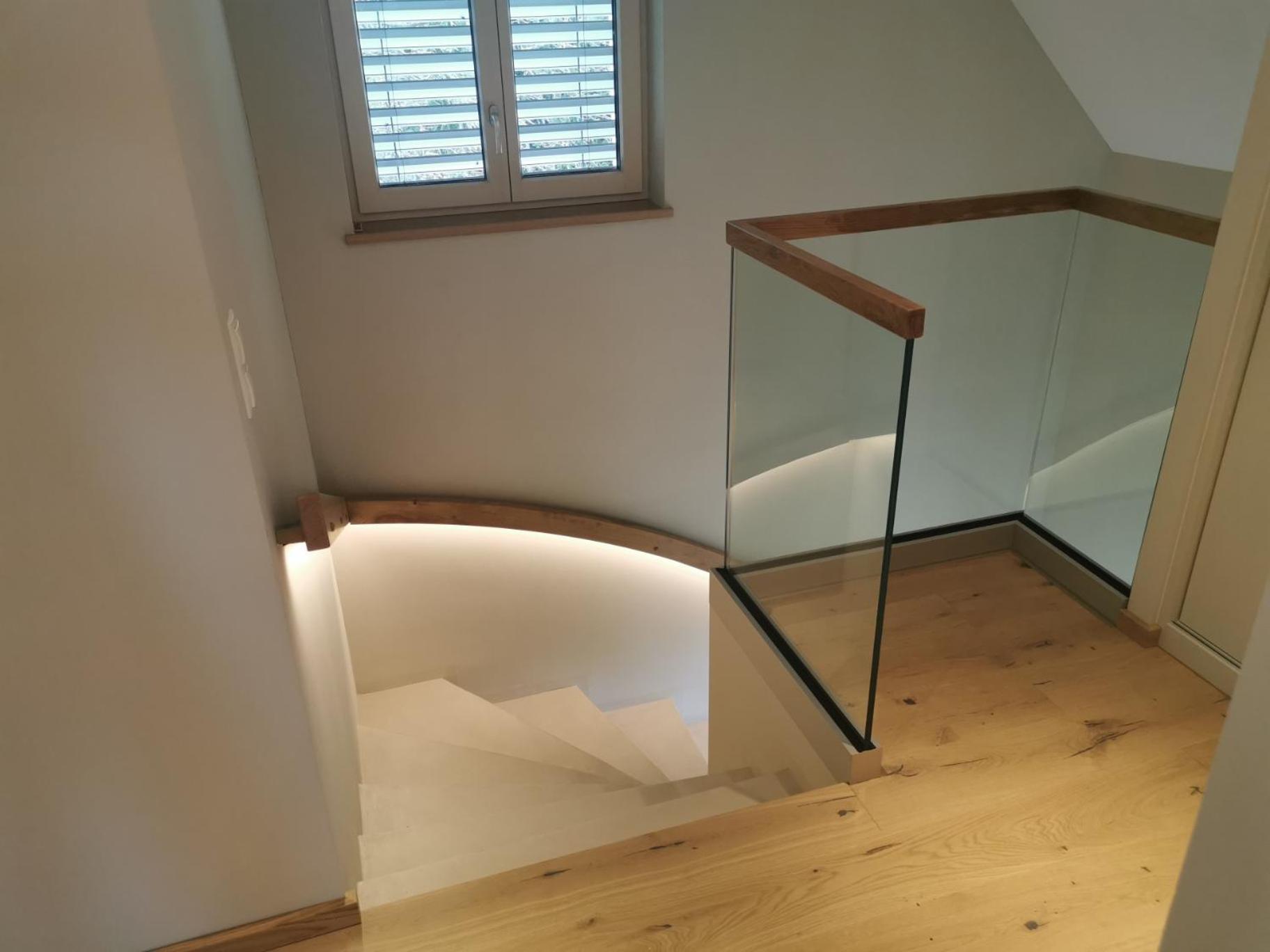 Traumhaftes Ferienhaus Am Lateinberg - 8455 Eibiswald Suedsteiermark 外观 照片