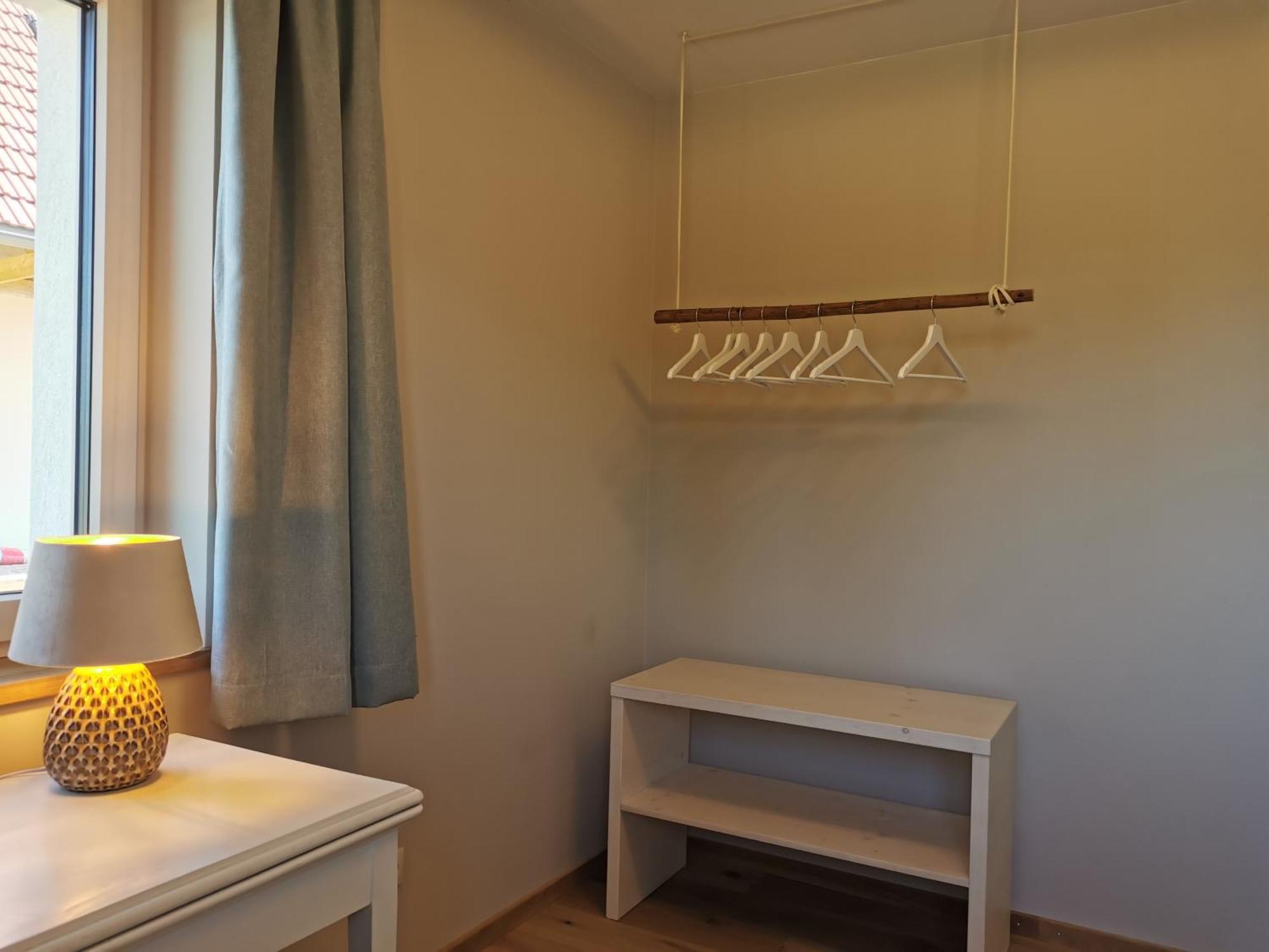 Traumhaftes Ferienhaus Am Lateinberg - 8455 Eibiswald Suedsteiermark 外观 照片