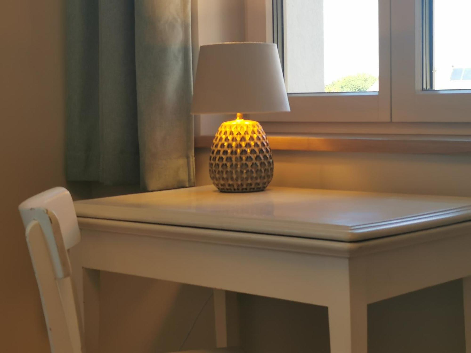 Traumhaftes Ferienhaus Am Lateinberg - 8455 Eibiswald Suedsteiermark 外观 照片