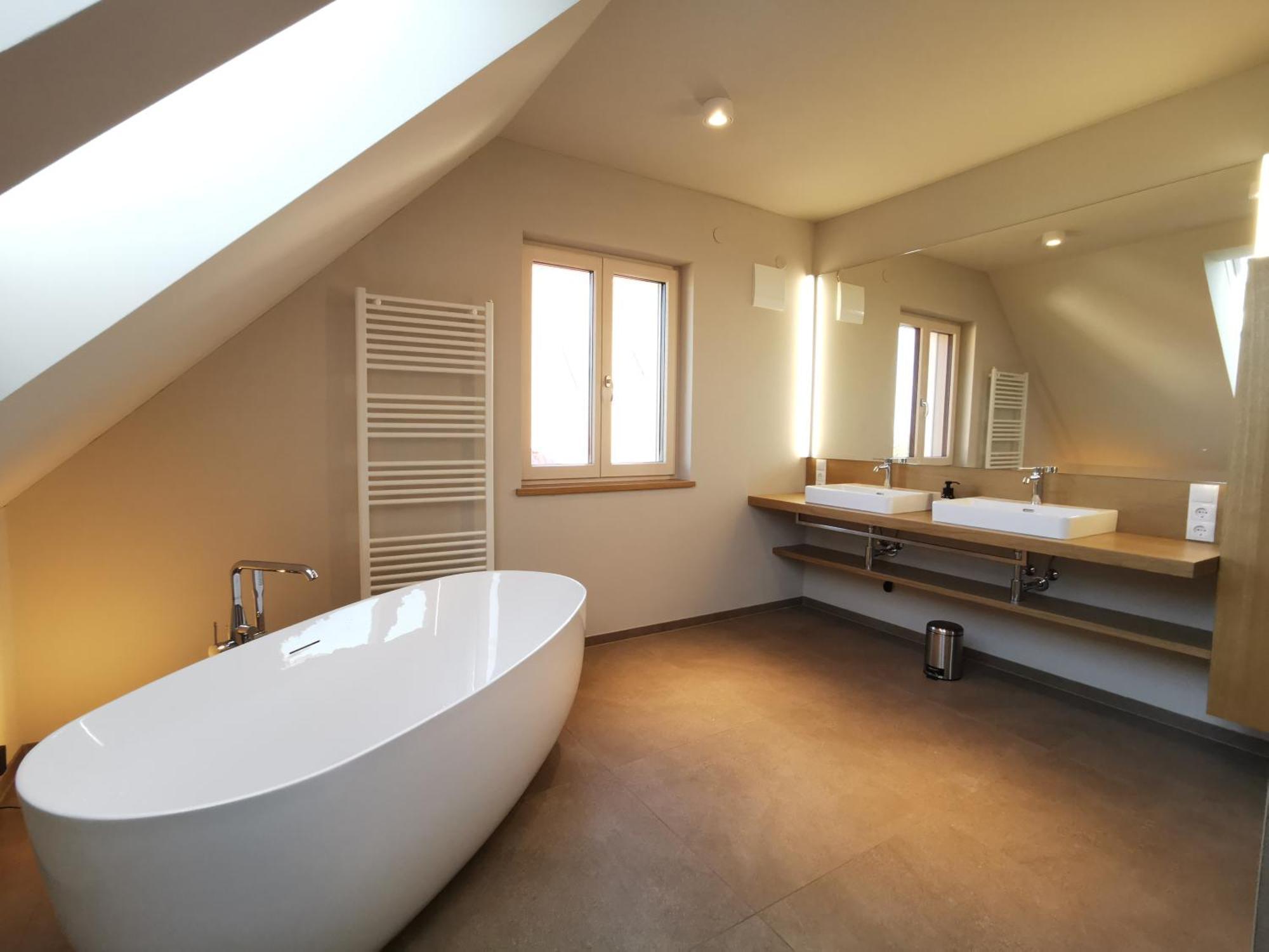 Traumhaftes Ferienhaus Am Lateinberg - 8455 Eibiswald Suedsteiermark 外观 照片