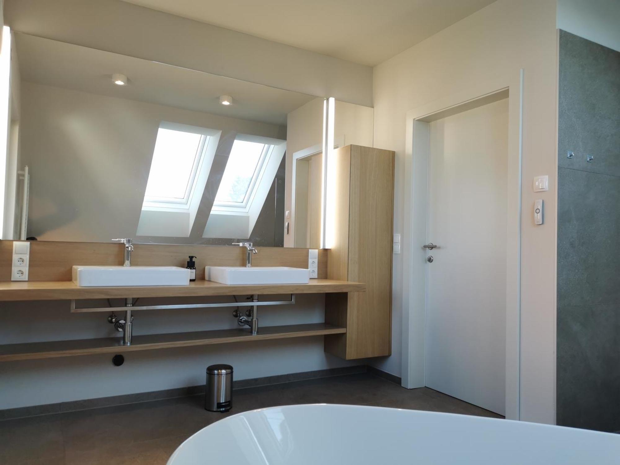 Traumhaftes Ferienhaus Am Lateinberg - 8455 Eibiswald Suedsteiermark 外观 照片